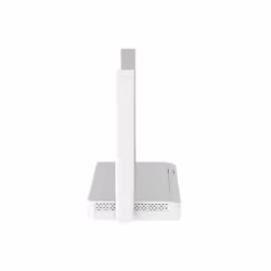 Keenetic Explorer Router/Extender Wi-Fi 5 mesh AC1200 con smart switch a 4 porte - Vista aggiuntiva 7