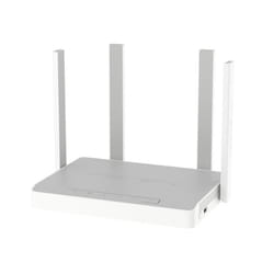 Keenetic KN-2910 router wireless Gigabit Ethernet Dual-band (2.4 GHz/5 GHz) 4G