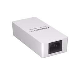 Keenetic Adattatore Gigabit PoE+ con alimentatore 30 W