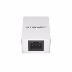 Keenetic Adattatore Gigabit PoE+ con alimentatore 30 W - Vista aggiuntiva 4