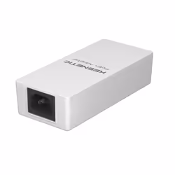 Keenetic Adattatore Gigabit PoE+ con alimentatore 30 W - Vista aggiuntiva 5