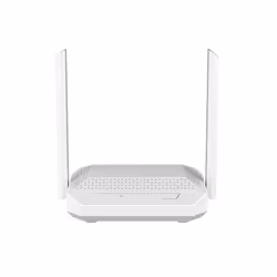 Keenetic Racer Router/Extender Wi-Fi 6 mesh AX3000 con due porte Gigabit Ethernet - Vista aggiuntiva 4