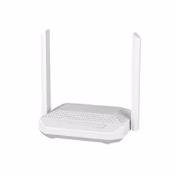 Keenetic Racer Router/Extender Wi-Fi 6 mesh AX3000 con due porte Gigabit Ethernet - Vista aggiuntiva 5