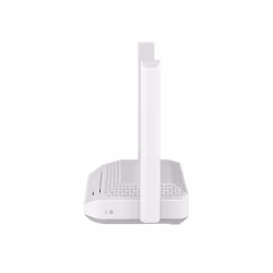 Keenetic Racer Router/Extender Wi-Fi 6 mesh AX3000 con due porte Gigabit Ethernet - Vista aggiuntiva 8