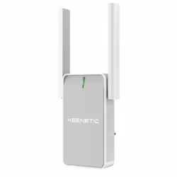 Keenetic Buddy 5