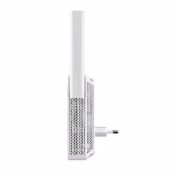Keenetic Buddy 5 Grigio, Bianco 100 Mbit/s - Vista aggiuntiva 4