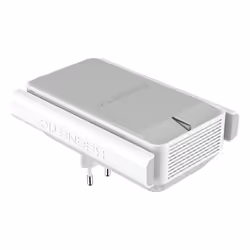 Keenetic Buddy 6 Extender portata Wi-Fi mesh 6 AX3000 con porta Ethernet Gigabit - Vista aggiuntiva 5