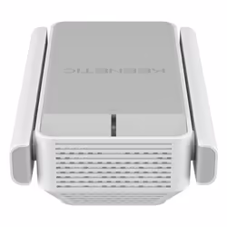 Keenetic Buddy 6 Extender portata Wi-Fi mesh 6 AX3000 con porta Ethernet Gigabit - Vista aggiuntiva 6