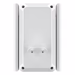 Keenetic Buddy 6 Extender portata Wi-Fi mesh 6 AX3000 con porta Ethernet Gigabit - Vista aggiuntiva 8