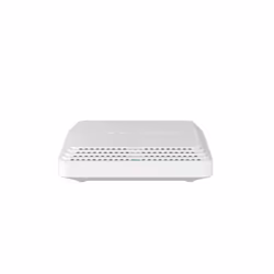 Keenetic Sprinter SE Router/Extender Gigabit Wi-Fi 6 mesh AX3000 con smart switch Gigabit a 4 porte, Wi-Fi 6 (802.11ax), Dual ...