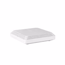 Keenetic Sprinter SE Router/Extender Gigabit Wi-Fi 6 mesh AX3000 con smart switch Gigabit a 4 porte