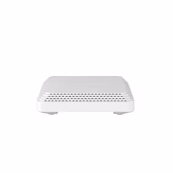 Keenetic Sprinter SE Router/Extender Gigabit Wi-Fi 6 mesh AX3000 con smart switch Gigabit a 4 porte - Vista aggiuntiva 4