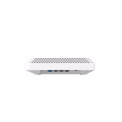 Keenetic Sprinter SE Router/Extender Gigabit Wi-Fi 6 mesh AX3000 con smart switch Gigabit a 4 porte - Vista aggiuntiva 5