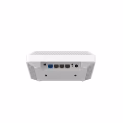 Keenetic Sprinter SE Router/Extender Gigabit Wi-Fi 6 mesh AX3000 con smart switch Gigabit a 4 porte - Vista aggiuntiva 6