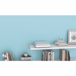Keenetic Sprinter SE Router/Extender Gigabit Wi-Fi 6 mesh AX3000 con smart switch Gigabit a 4 porte - Vista aggiuntiva 7