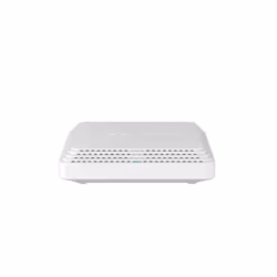 Keenetic Hopper SE Router Gigabit Wi-Fi 6 mesh AX3000 con smart switch Gigabit a 4 porte e porta USB 3.0, Wi-Fi 6 (802.11ax), ...