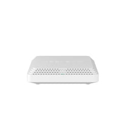 Keenetic Hopper SE Router Gigabit Wi-Fi 6 mesh AX3000 con smart switch Gigabit a 4 porte e porta USB 3.0