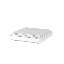 Keenetic Hopper SE Router Gigabit Wi-Fi 6 mesh AX3000 con smart switch Gigabit a 4 porte e porta USB 3.0