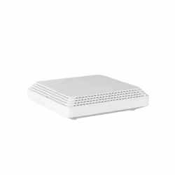 Keenetic Hopper SE Router Gigabit Wi-Fi 6 mesh AX3000 con smart switch Gigabit a 4 porte e porta USB 3.0