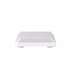 Keenetic Hopper SE Router Gigabit Wi-Fi 6 mesh AX3000 con smart switch Gigabit a 4 porte e porta USB 3.0 - Vista aggiuntiva 4