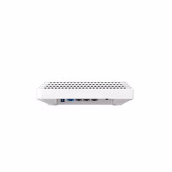 Keenetic Hopper SE Router Gigabit Wi-Fi 6 mesh AX3000 con smart switch Gigabit a 4 porte e porta USB 3.0 - Vista aggiuntiva 5