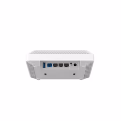 Keenetic Hopper SE Router Gigabit Wi-Fi 6 mesh AX3000 con smart switch Gigabit a 4 porte e porta USB 3.0 - Vista aggiuntiva 6