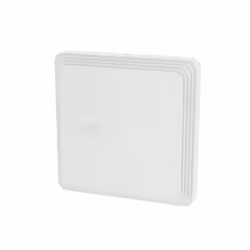 Keenetic Challenger SE Router/extender Wi-Fi 6 mesh AX3000 multi-Gigabit con due porte Ethernet da 2.5 Gigabit