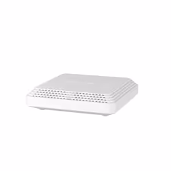 Keenetic Challenger SE Router/extender Wi-Fi 6 mesh AX3000 multi-Gigabit con due porte Ethernet da 2.5 Gigabit - Vista aggiuntiva 6