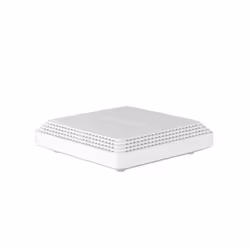Keenetic Challenger SE Router/extender Wi-Fi 6 mesh AX3000 multi-Gigabit con due porte Ethernet da 2.5 Gigabit - Vista aggiuntiva 7