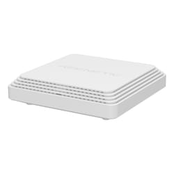 Keenetic Orbiter 6 (KAP-630) 3000 Mbit/s Bianco Supporto Power over Ethernet (PoE)