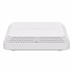 Keenetic Orbiter 6 (KAP-630) 3000 Mbit/s Bianco Supporto Power over Ethernet (PoE) - Vista aggiuntiva 2