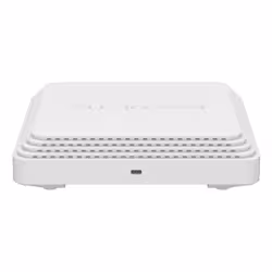 Keenetic Orbiter 6 (KAP-630) 3000 Mbit/s Bianco Supporto Power over Ethernet (PoE) - Vista aggiuntiva 3