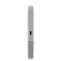 Keenetic KN-5210-01-EU router wireless Dual-band (2.4 GHz/5 GHz) - Vista aggiuntiva 4