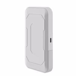 Keenetic KN-5210-01-EU router wireless Dual-band (2.4 GHz/5 GHz) - Vista aggiuntiva 5