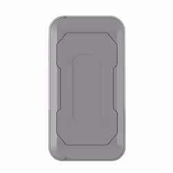 Keenetic KN-5210-01-EU router wireless Dual-band (2.4 GHz/5 GHz) - Vista aggiuntiva 6
