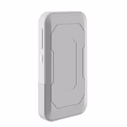 Keenetic KN-5210-01-EU router wireless Dual-band (2.4 GHz/5 GHz) - Vista aggiuntiva 7