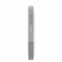 Keenetic KN-5210-01-EU router wireless Dual-band (2.4 GHz/5 GHz) - Vista aggiuntiva 8