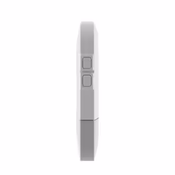 Keenetic KN-5110-01-EU router wireless Banda singola (2.4 GHz) - Vista aggiuntiva 4