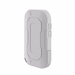 Keenetic KN-5110-01-EU router wireless Banda singola (2.4 GHz) - Vista aggiuntiva 5