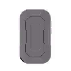 Keenetic KN-5110-01-EU router wireless Banda singola (2.4 GHz) - Vista aggiuntiva 6