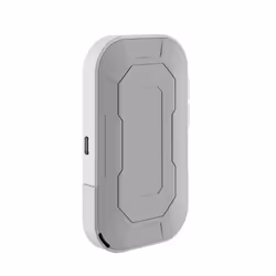 Keenetic KN-5110-01-EU router wireless Banda singola (2.4 GHz) - Vista aggiuntiva 7