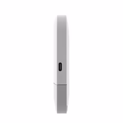Keenetic KN-5110-01-EU router wireless Banda singola (2.4 GHz) - Vista aggiuntiva 8