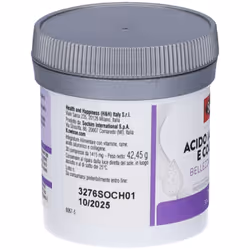 Swisse Bellezza della Pelle Integratore Anti Rughe 30 Compresse