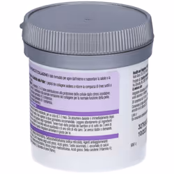 Swisse Bellezza della Pelle Integratore Anti Rughe 30 Compresse