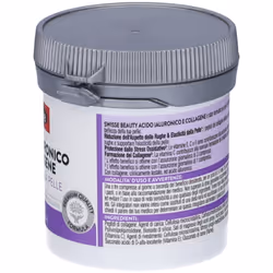 Swisse Bellezza della Pelle Integratore Anti Rughe 30 Compresse - Vista aggiuntiva 4