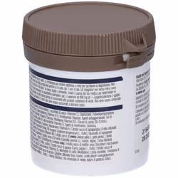 Swisse Uomo 65+ Multivitaminico Integratore per Uomini 30 Compresse - Vista aggiuntiva 4