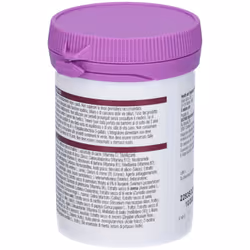 Swisse Donna 65+ Multivitaminico Integratore per Donne 30 Compresse