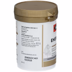Swisse Energia B+ Integratore Energetico 50 Compresse