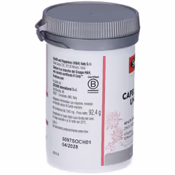 Swisse Capelli Pelle Unghie Integratore per Capelli e Unghie 60 Compresse
