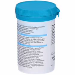 Swisse Ragazzo Multivitaminico Integratore per Ragazzi 60 Compresse